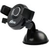 Держатель для смартфона Ritmix RCH-011 W