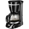 Капельная кофеварка Redmond RCM-1510