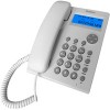 Телефонный аппарат Rolsen RCT-310 (белый)