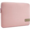 Чехол Case Logic Reflect 13 REFMB-113 (zephyr pink/mermaid)