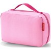 Женская сумка Reisenthel Babycase IR3016 (розовый)