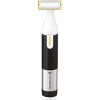 Универсальный триммер Remington OmniBlade Face HG2000