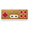 Геймпад Retro Genesis 8 Bit P1 Wireless