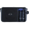 Радиоприемник Panasonic RF-2400EE9-K