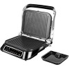 Электрогриль Redmond Steak&Bake RGM-M806P