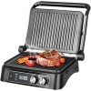 Электрогриль Redmond SteakMaster RGM-M811D