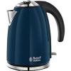 Электрический чайник Russell Hobbs Colours Royal Blue [18947-70]