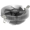 Кулер для процессора Cooler Master Z30 RH-Z30-25FK-R1