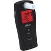 Алкотестер Ritmix RAT-701
