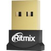 Bluetooth адаптер Ritmix RWA-350