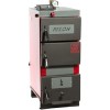 Отопительный котел Rizon M 20 A