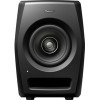 Монитор ближнего поля Pioneer RM-05