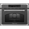 Микроволновая печь KUPPERSBERG RMW 969 ANX