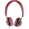 Наушники Rombica MySound BH-01 2C