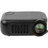 Проектор Rombica Ray Mini (черный)