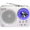 Радиоприемник Сигнал РП-113 Luxele