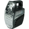 Радиоприемник Ritmix RPR-555