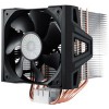 Кулер для процессора Cooler Master HYPER 612 Ver. 2 (RR-H6V2-13PK-R1)