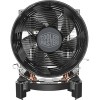 Кулер для процессора Cooler Master Hyper T20 RR-T20-20FK-R1