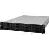 Сетевой накопитель Synology DiskStation RS18017xs+