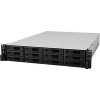 Сетевой накопитель Synology DiskStation RS3617RPxs