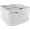 Бокс для накопителей 2.5" и 3.5" HighPoint RocketStor 5122B