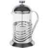 Френч-пресс Rosenberg RSG-660019-L