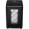 Шредер Rexel RSX1538