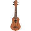 Укулеле Ortega Bonfire RU5MM-SO