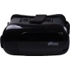 Очки виртуальной реальности Ritmix RVR-002
