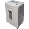 Шредер Office-Kit S220 (2x9)