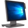 POS-монитор MiraPro S-3115e