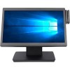 POS-монитор MiraPro S-3117e