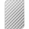 Внешний накопитель Verbatim Store 'n' Go 2TB 53228 (серебристый)