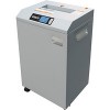 Шредер Office-Kit S600 (1.9x15)