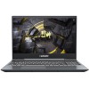 Игровой ноутбук Hasee S7-DA7NP