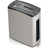 Шредер Office-Kit S 70