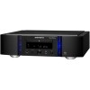 CD-проигрыватель Marantz SA-14S1 Special Edition (черный)