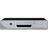 CD-проигрыватель ATOLL SACD200