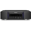 CD-проигрыватель Marantz SA-KI Ruby (черный)