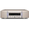 CD-проигрыватель Marantz SA-KI Ruby (серебристый)
