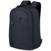 Городской рюкзак Samsonite Roader KJ2-002 (черный)