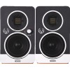 Монитор ближнего поля EVE Audio SC203
