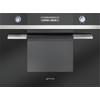 Микроволновая печь Smeg SC45MNE2