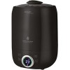 Увлажнитель воздуха Scarlett SC-AH986E19