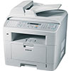 МФУ Samsung SCX-4520