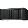 Сетевой накопитель Synology DiskStation DS1817