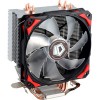 Кулер для процессора ID-Cooling SE-214 [SE-214 CPU]