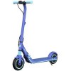 Электросамокат Ninebot eKickScooter ZING E8 (синий)