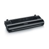Вакуумный упаковщик Severin FS 3610